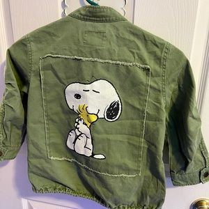 Zara Excellent Condition